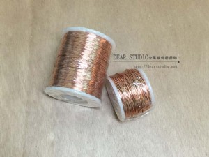 1.5/1.2/1/0.8/0.6/0.5/0.4/0.